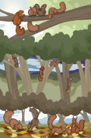 Submission thumbnail