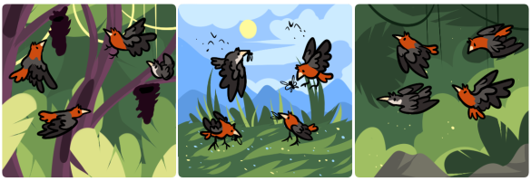 Submission thumbnail