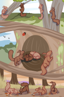 Submission thumbnail