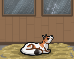 Submission thumbnail