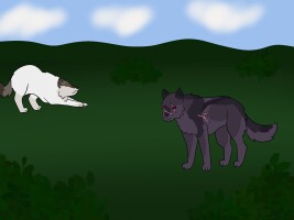 Submission thumbnail