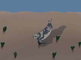 Submission thumbnail