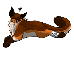 Submission thumbnail