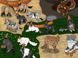 Submission thumbnail