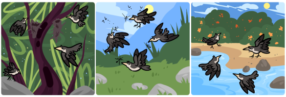 Submission thumbnail