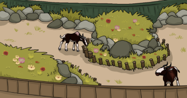 Submission thumbnail