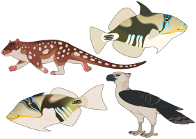 Submission thumbnail