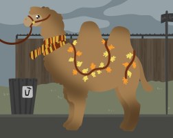 Submission thumbnail