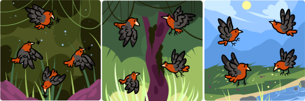 Submission thumbnail