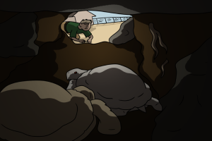 Submission thumbnail