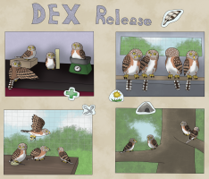 Submission thumbnail