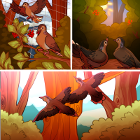 Submission thumbnail