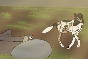 Submission thumbnail