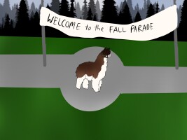 Submission thumbnail