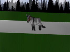 Submission thumbnail