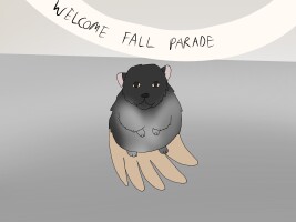 Submission thumbnail