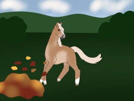 Submission thumbnail