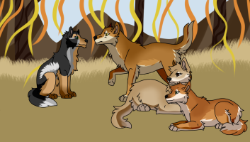 Submission thumbnail