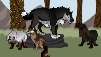 Submission thumbnail