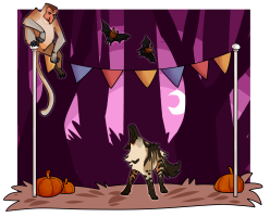 Submission thumbnail