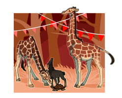 Submission thumbnail