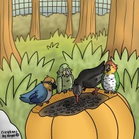 Submission thumbnail