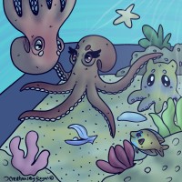 Submission thumbnail