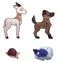 Submission thumbnail