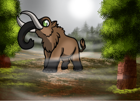 Submission thumbnail