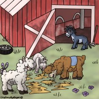 Submission thumbnail