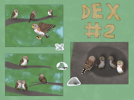 Submission thumbnail