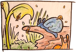 Submission thumbnail