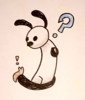 Submission thumbnail