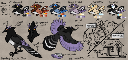 Submission thumbnail