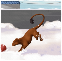 Submission thumbnail