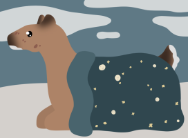 Submission thumbnail