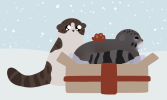 Submission thumbnail