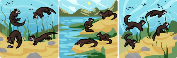 Submission thumbnail