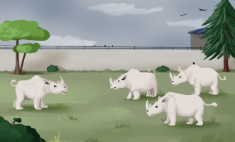 Submission thumbnail