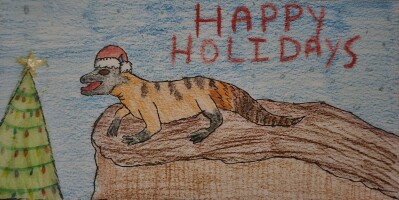 Submission thumbnail