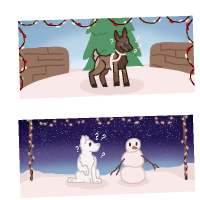 Submission thumbnail