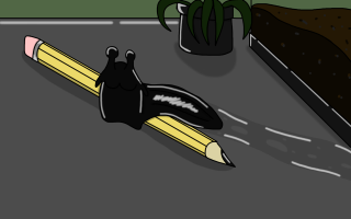 Submission thumbnail