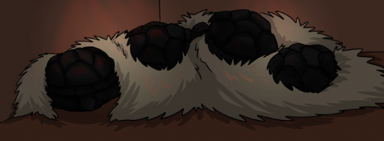 Submission thumbnail