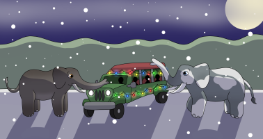 Submission thumbnail