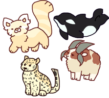 Submission thumbnail