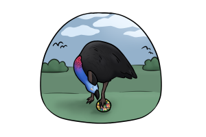 Submission thumbnail