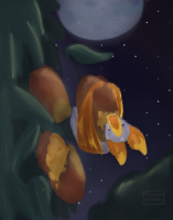 Submission thumbnail