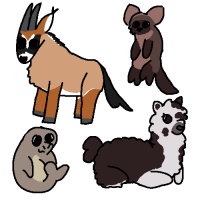 Submission thumbnail