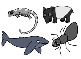 Submission thumbnail