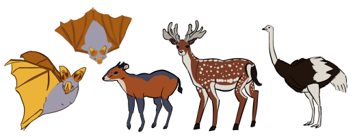 Submission thumbnail